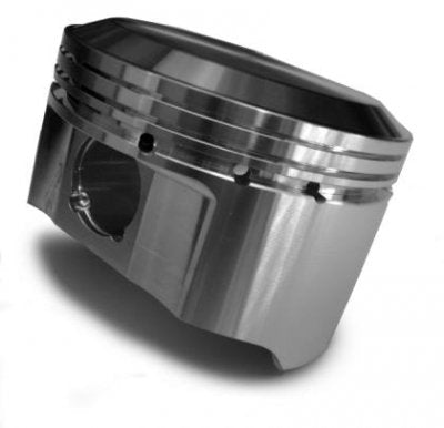 Piston, Set of 8 JE Pistons (311979)