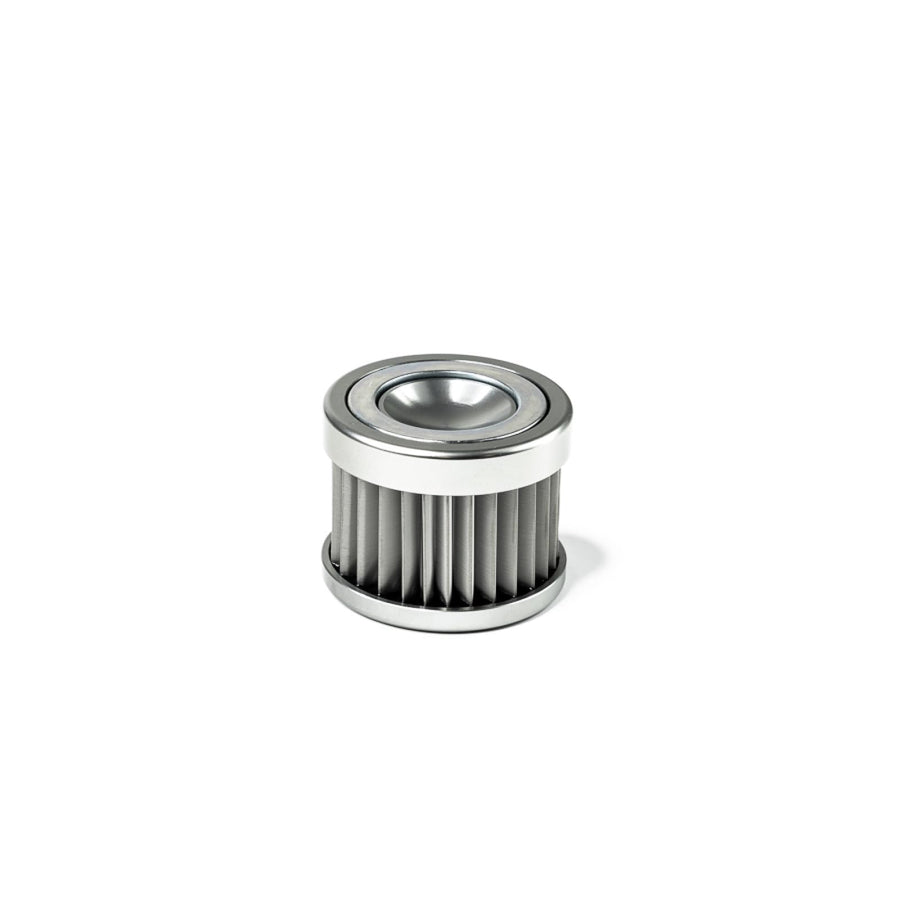 in-line DeatschWerks Fuel Filter Element (8-02-070-005)