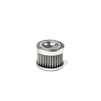 in-line DeatschWerks Fuel Filter Element (8-02-070-005)
