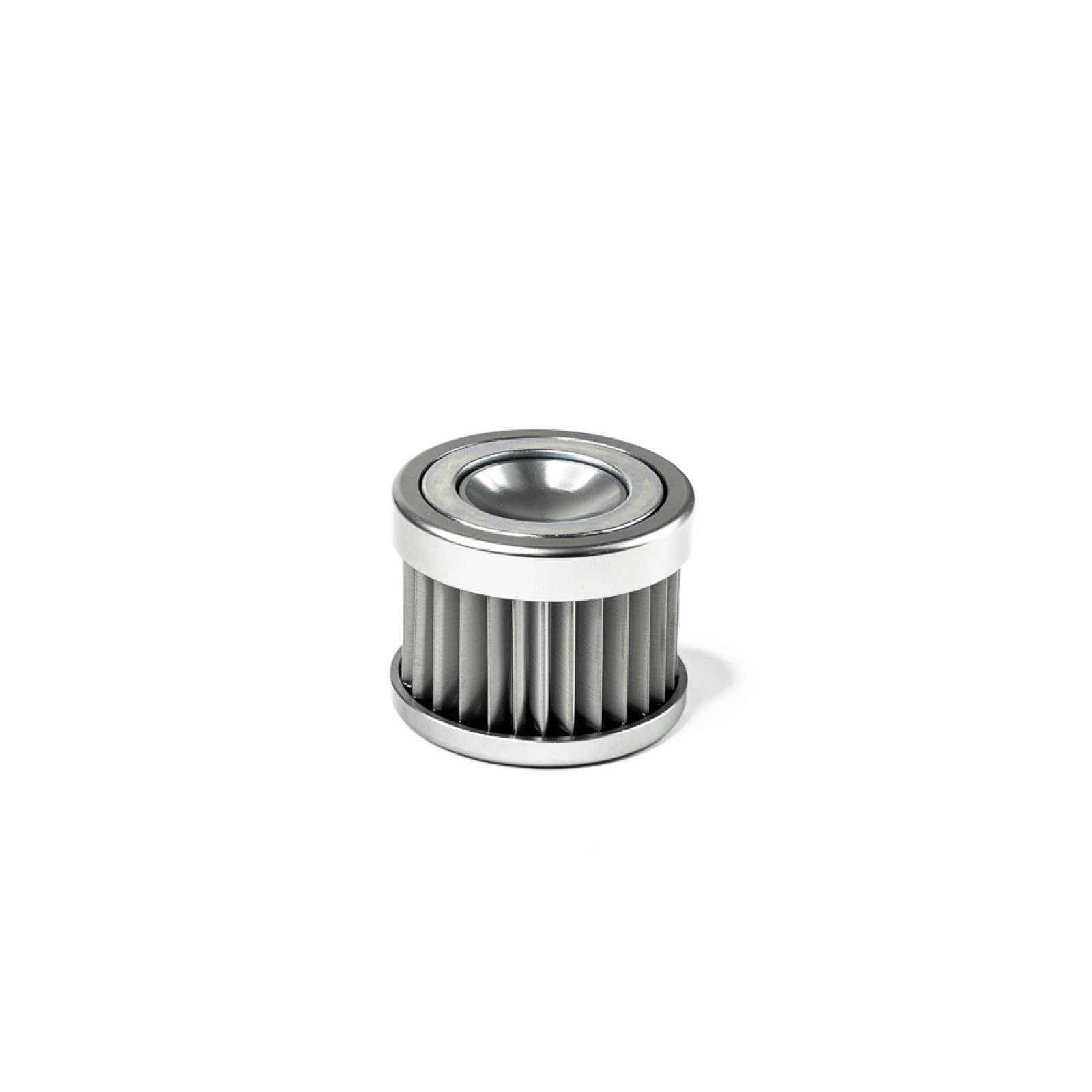 in-line DeatschWerks Fuel Filter Element (8-02-070-005)