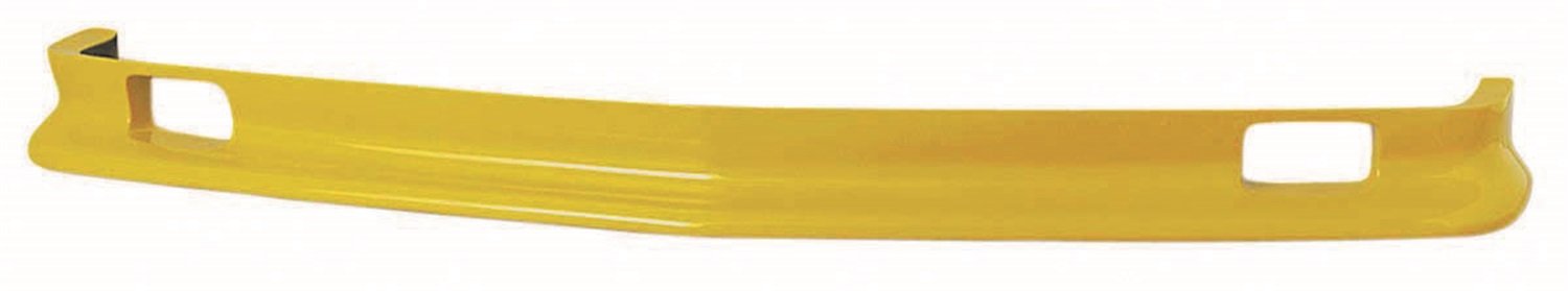 Generation 4 Street Scene 950-70114 Bumper Cover/Valance