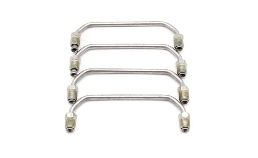 Wilwood Crossover Tube 190-3659 (190-3650B - DynaLite II)