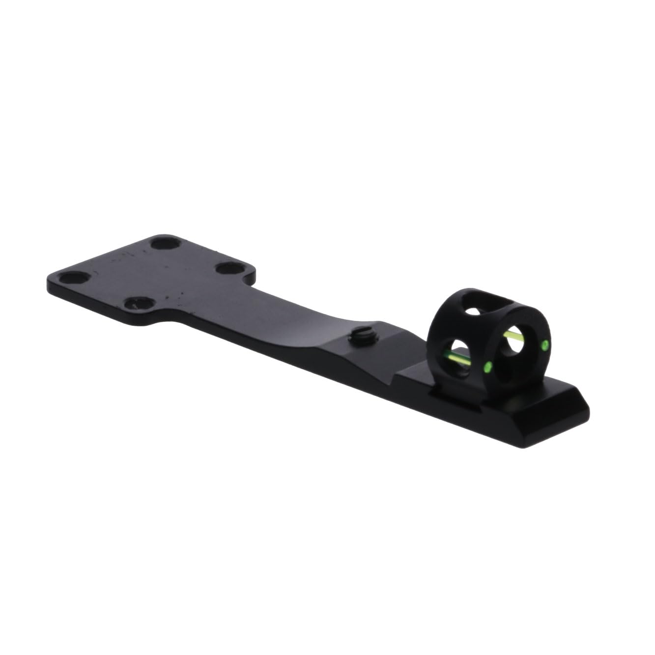 Dual-Color TRUGLO Tru-Bead Fiber Optic Turkey Sight W/Ghost Universal