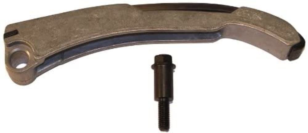 9-5312 Cloyes Shoe