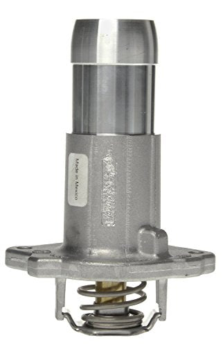 Engine Coolant Thermostat Housing MAHLE TI 222 88