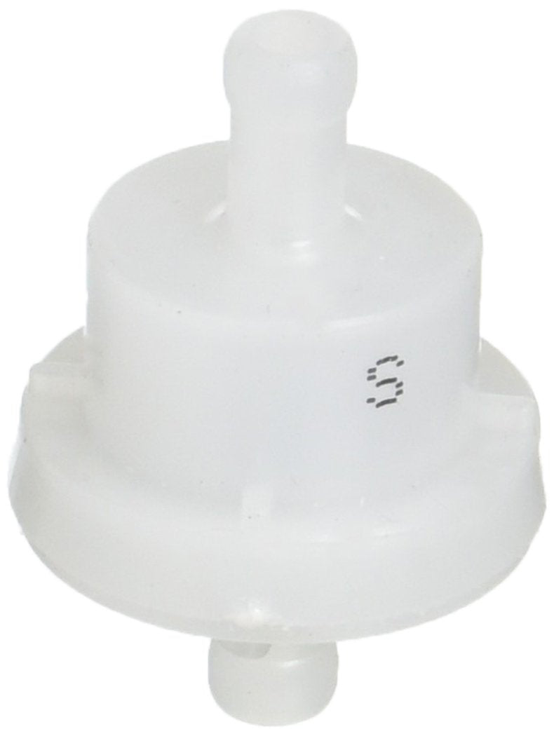 Fuel Filter, Sierra International, 18-7719