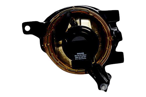 10-14 VW JTTA SDN/WGN F.L LH TYC 19-12002-00, PartsLink # VW2592118, OEM # 5K0 941 699