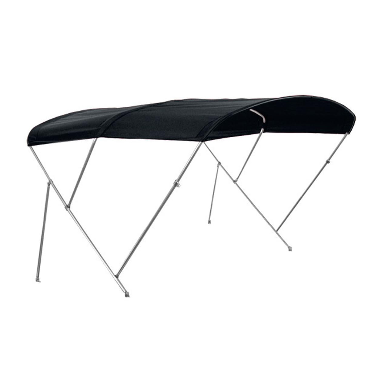 Taylor Made Products 62346 Ultima Fabric Complete Bimini Kits 4'Lx36 Hx85-90 W Boating Hardware & Maintenance Supplies