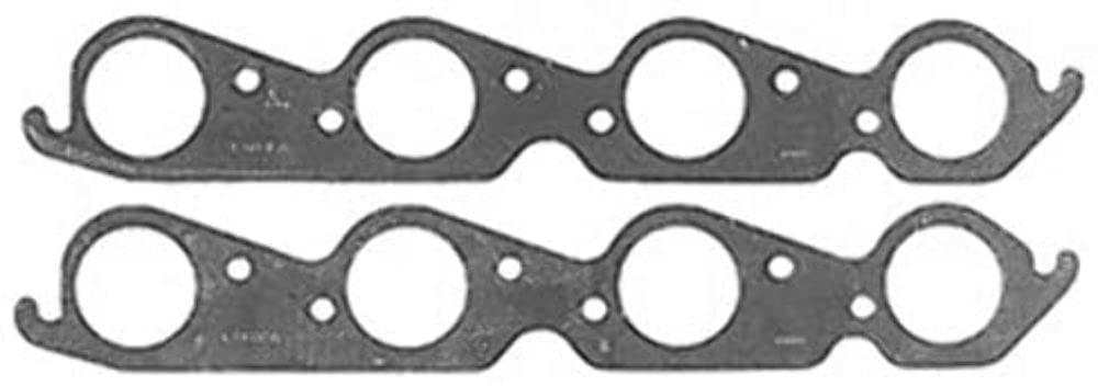 Exhaust Manifold Victor Reinz 95100SG Gasket