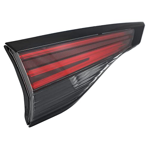 Reflector TYC Reflex