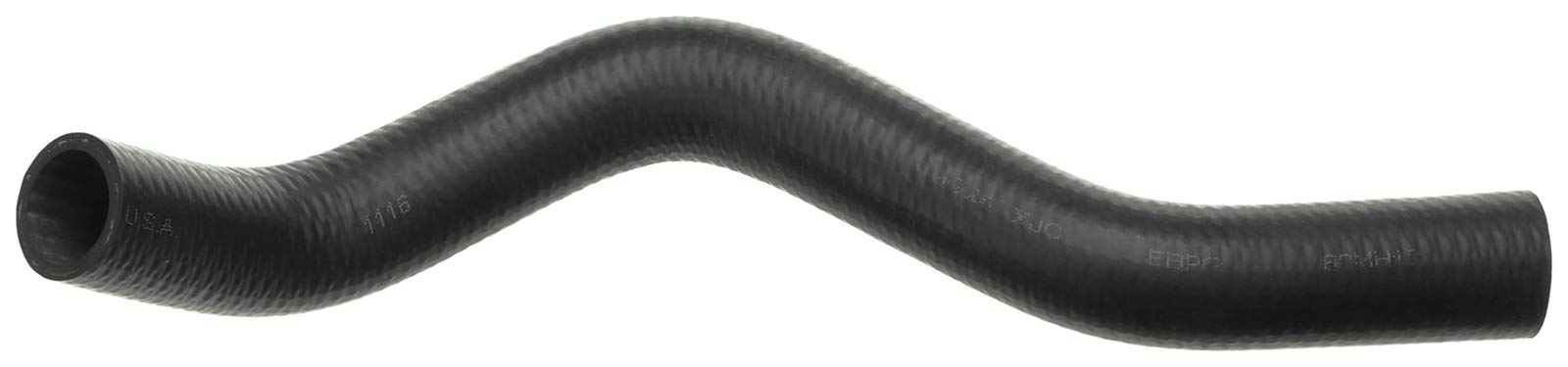 Coolant Premium Molded Hose