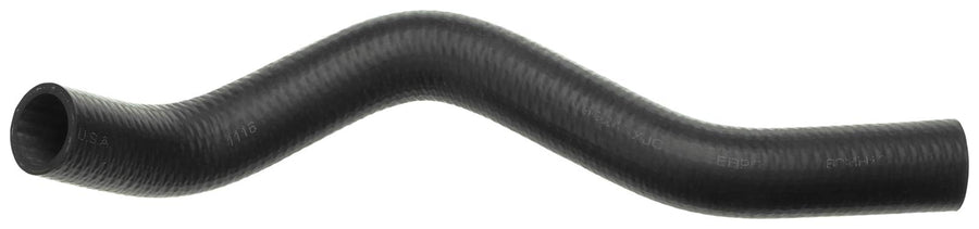 Coolant Premium Molded Hose
