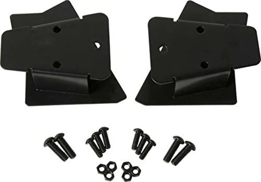 Mirror Kentrol Relocation Brackets 50542
