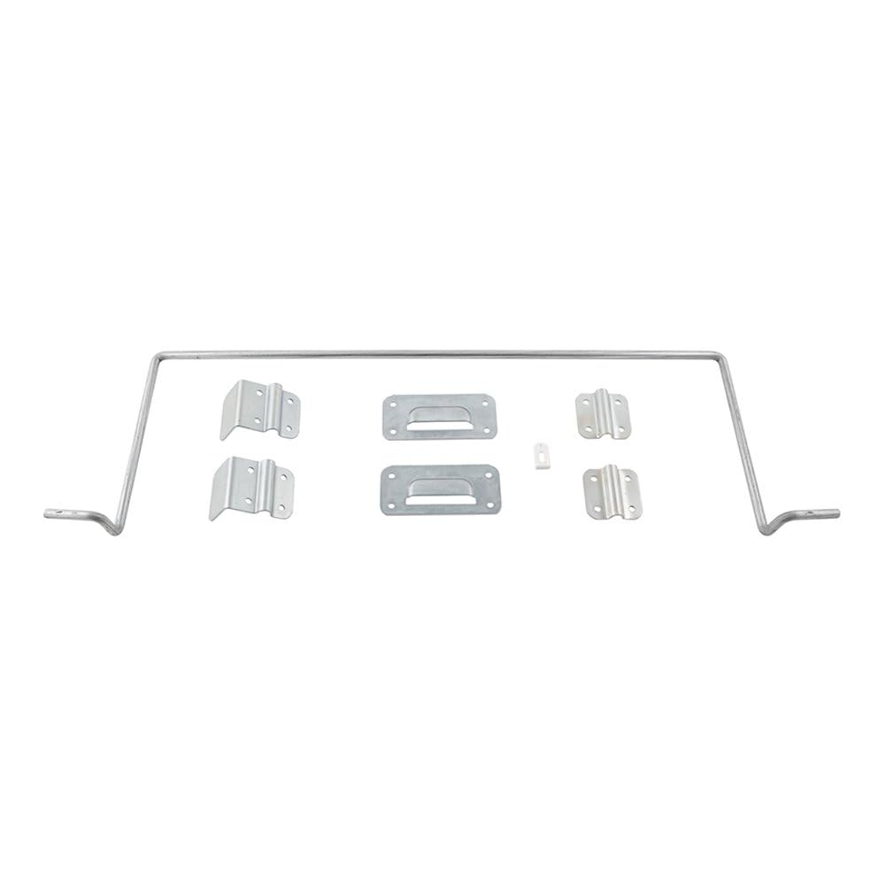 13957 AP Products Table Hinge Bracket Kit