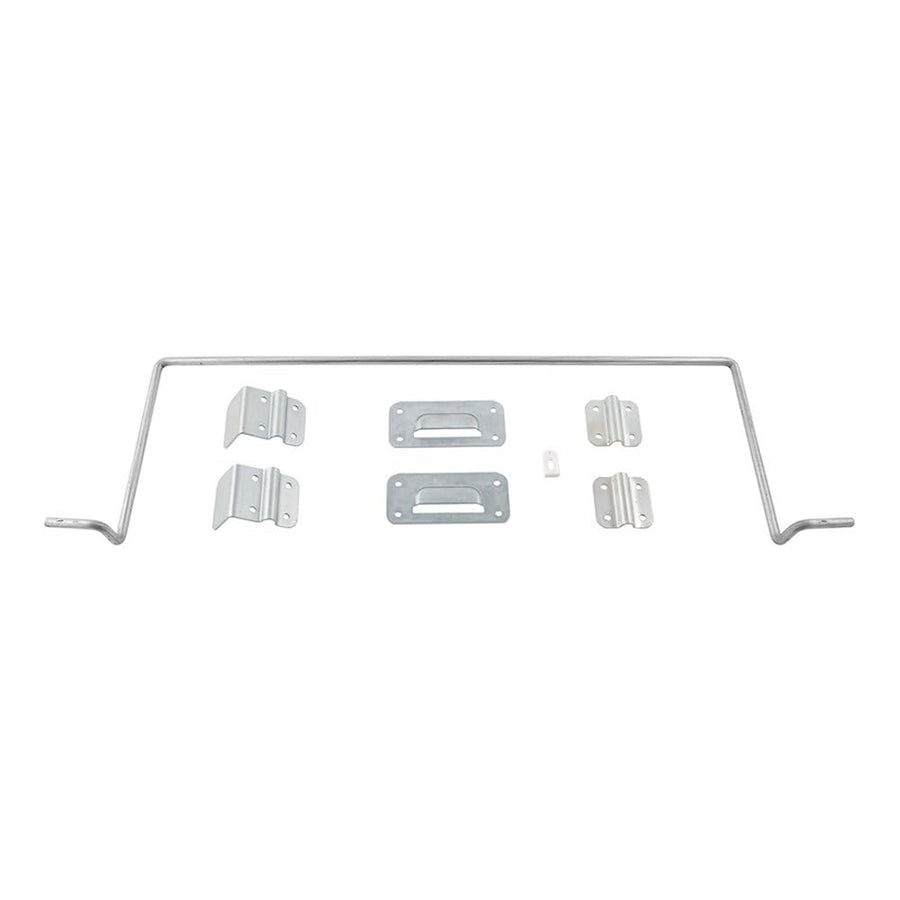 13957 AP Products Table Hinge Bracket Kit