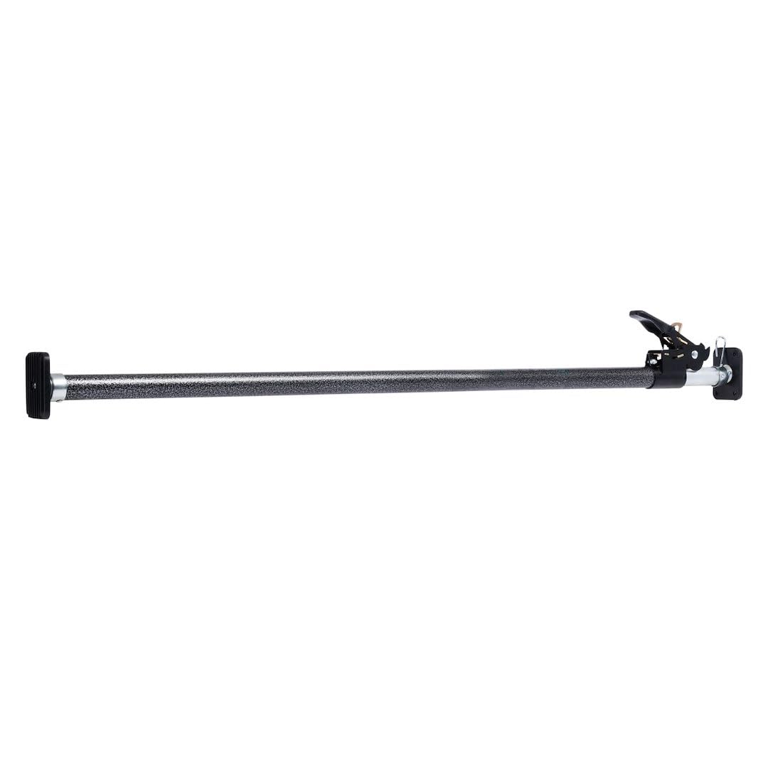 Cargo Bar Hampton 5062