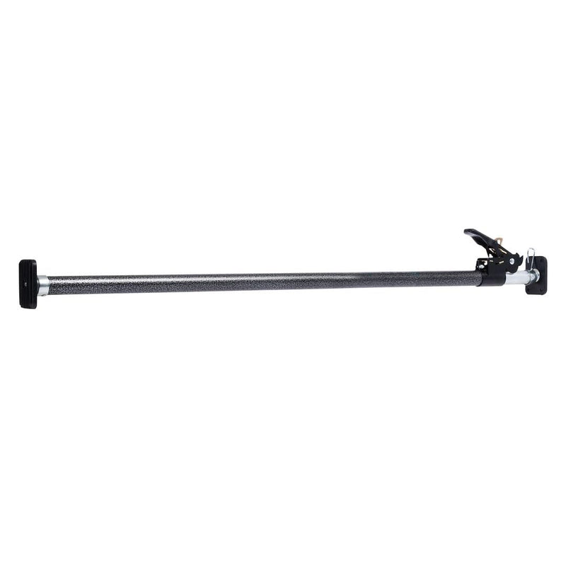 Cargo Bar Hampton 5062