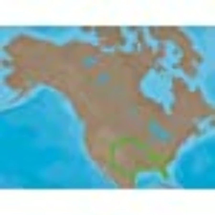 Outer Bearing Ap Products(l-44649)id 1.063 014-122089