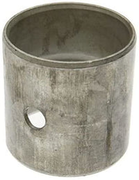 Engine Piston Pin Bushing Clevite 2233558