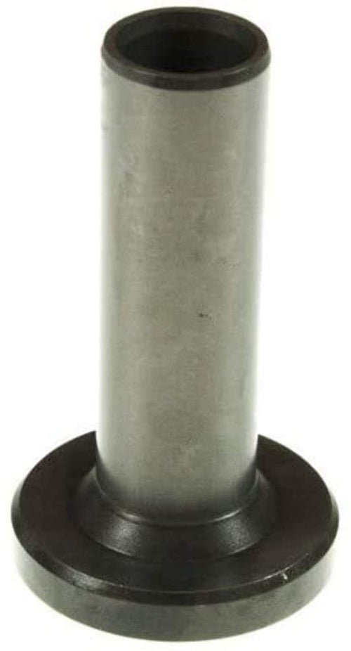 Melling JB2085 Automotive Products Valve Lifter