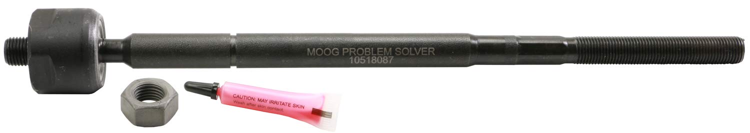 Steering Tie Rod End MOOG EV800638 for Mitsubishi Lancer