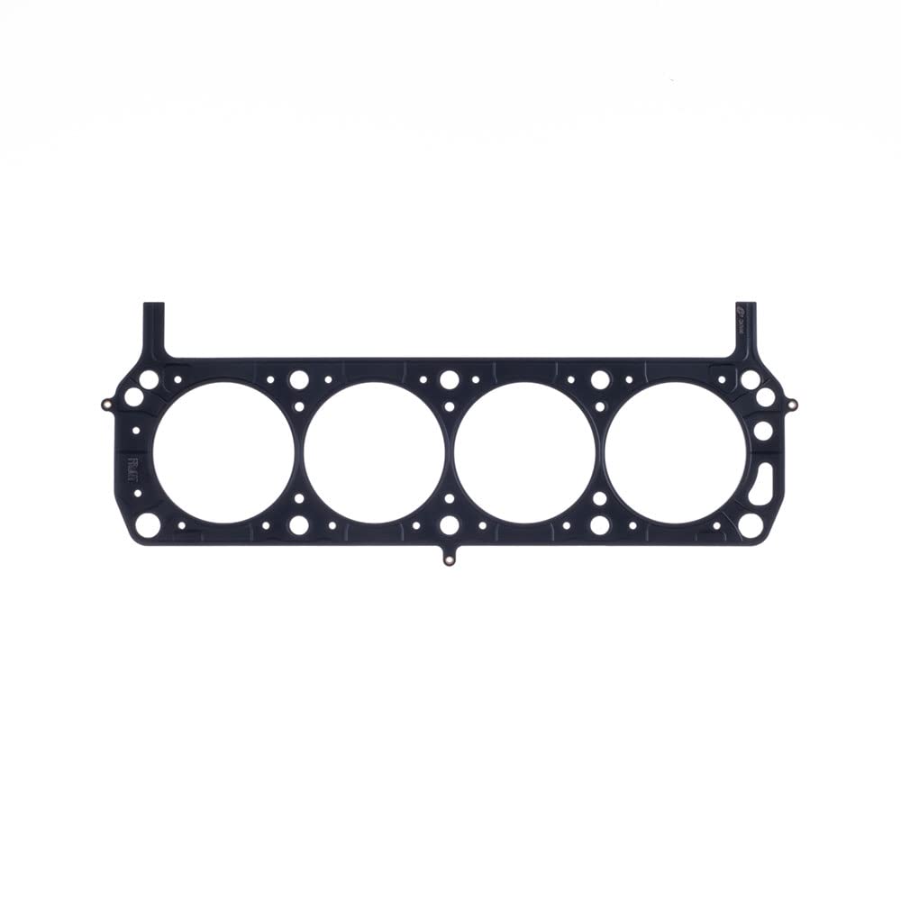 Gasket Cometic Head Gasket - C5479-075