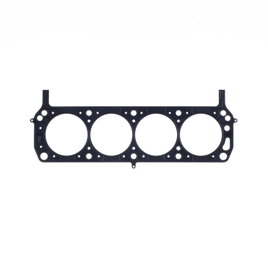 Gasket Cometic Head Gasket - C5479-075