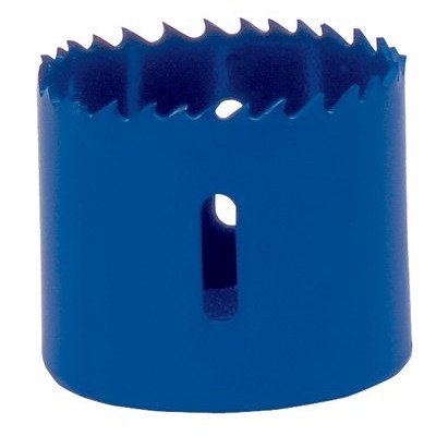 HOLE SAW IRWIN 1-1/2"D