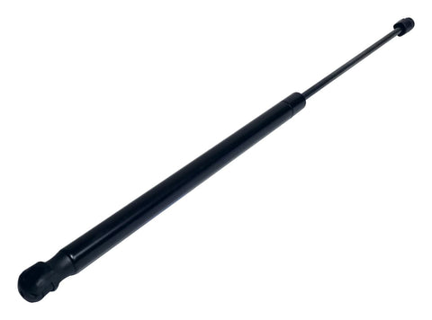 Hood Crown Support
