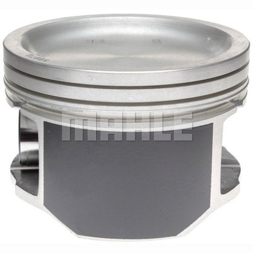 224-3538-1.00MM Mahle Piston