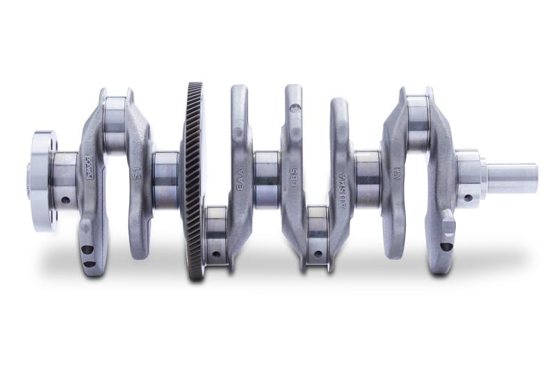 2.3L EcoBoost Crankshaft Ford Racing (M-6303-23EB)