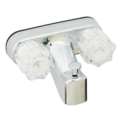 Brass AMER JW41VB American Faucet