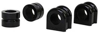 Nolathane Front REV008.0166 Swaybar Bushing ; Fits Dodge Dakota 87-99