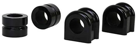 Nolathane Front REV008.0166 Swaybar Bushing ; Fits Dodge Dakota 87-99