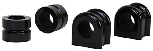 Nolathane Front REV008.0166 Swaybar Bushing ; Fits Dodge Dakota 87-99