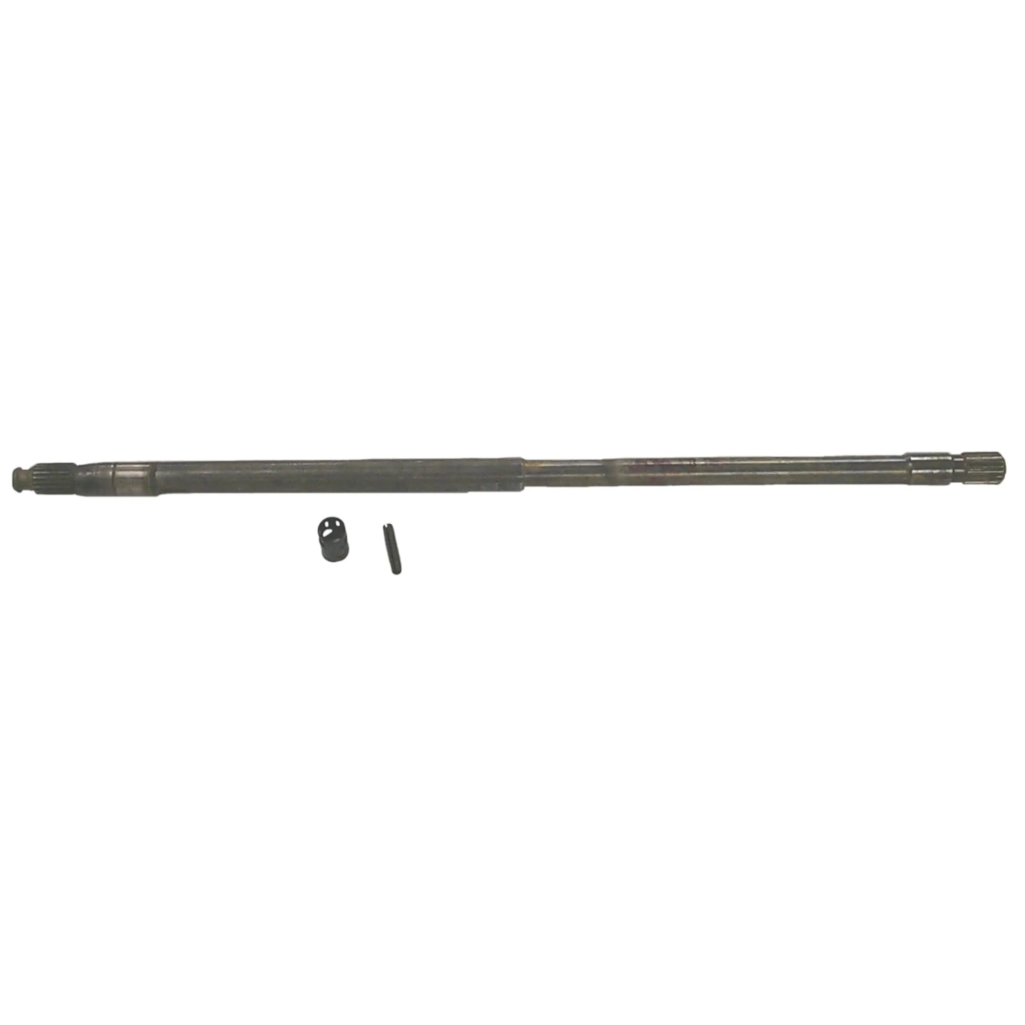 Sierra 18-2326 Upper Drive Shaft Assembly International Sierra