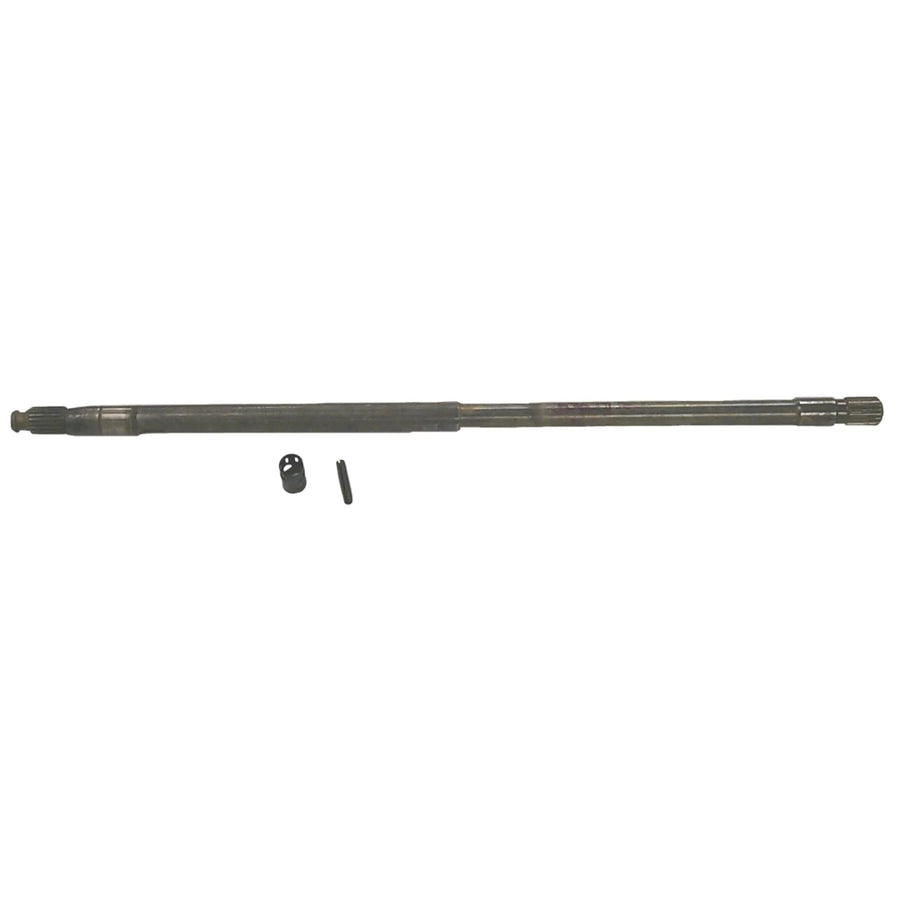 Sierra 18-2326 Upper Drive Shaft Assembly International Sierra