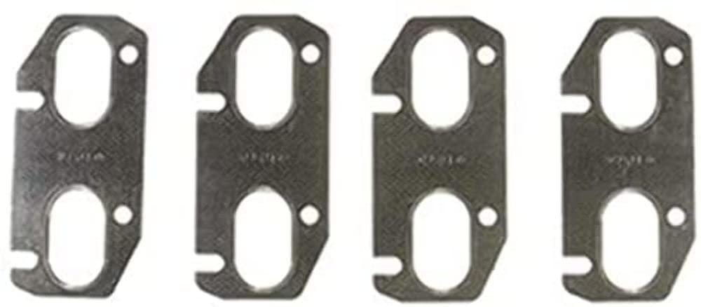 Exhaust Manifold Gasket Set MAHLE Original MS16286