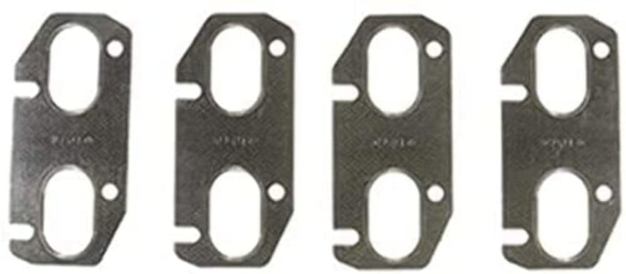 Exhaust Manifold Gasket Set MAHLE Original MS16286