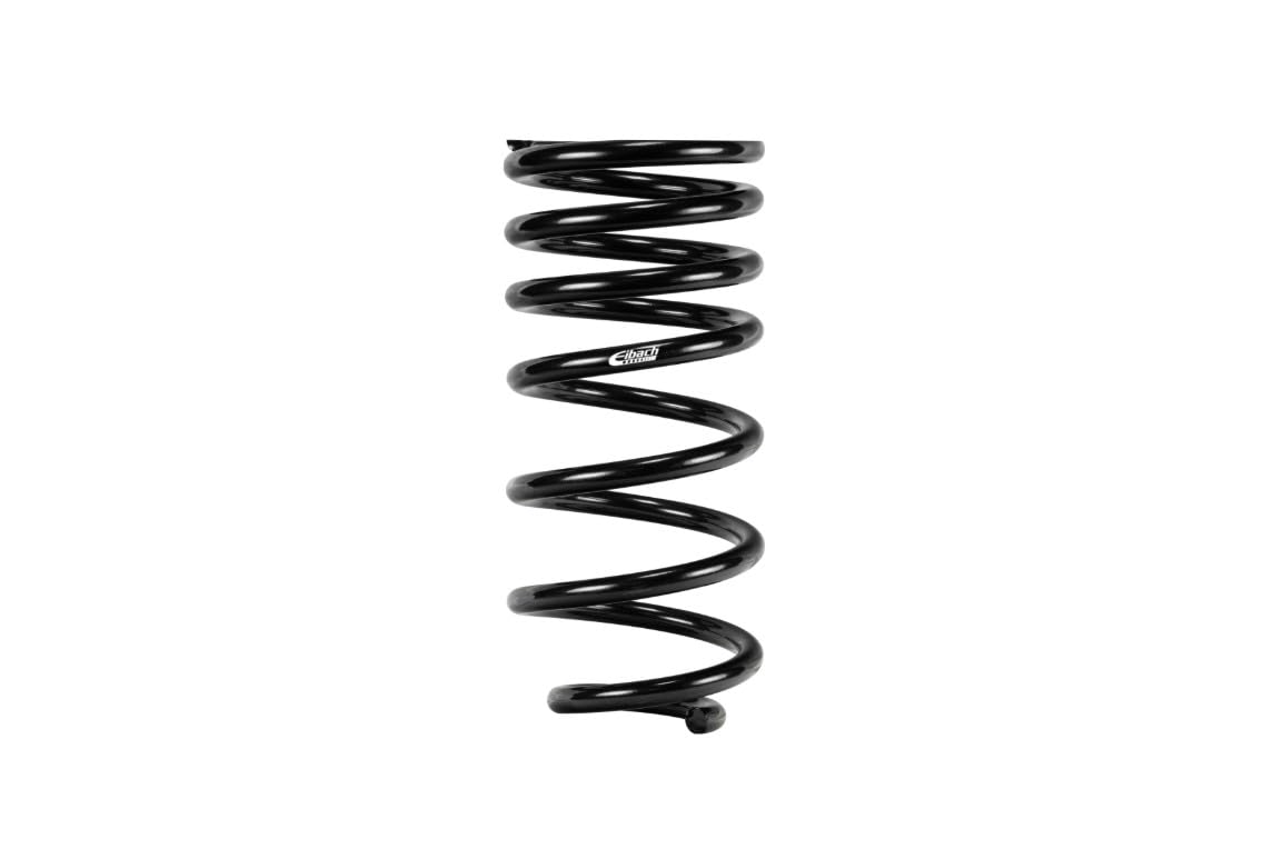 Eibach Performance Pro-Kit Spring Kit 3514.140 Set of 4 Compatible with Ford Mustang 1991