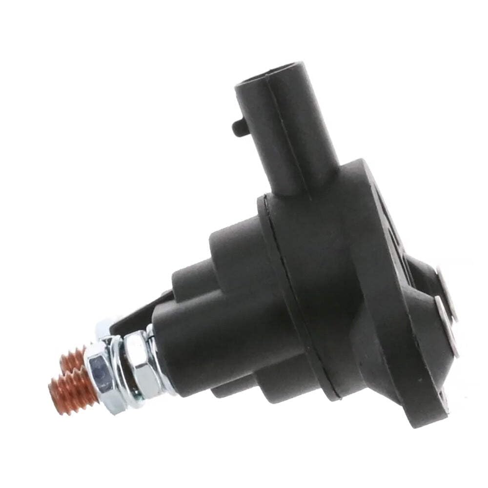 Marine ARCO Original Equipment Quality Replacement Solenoid f/BRP-OMC & Evinrude E-TEC
