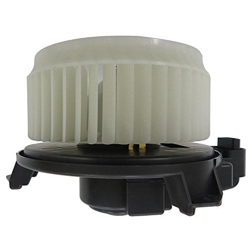 Replacement TYC 700308 Blower Assembly