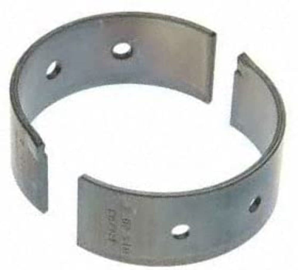 Clevite Engine CB-792P-30 Connecting Rod Bearing Pair