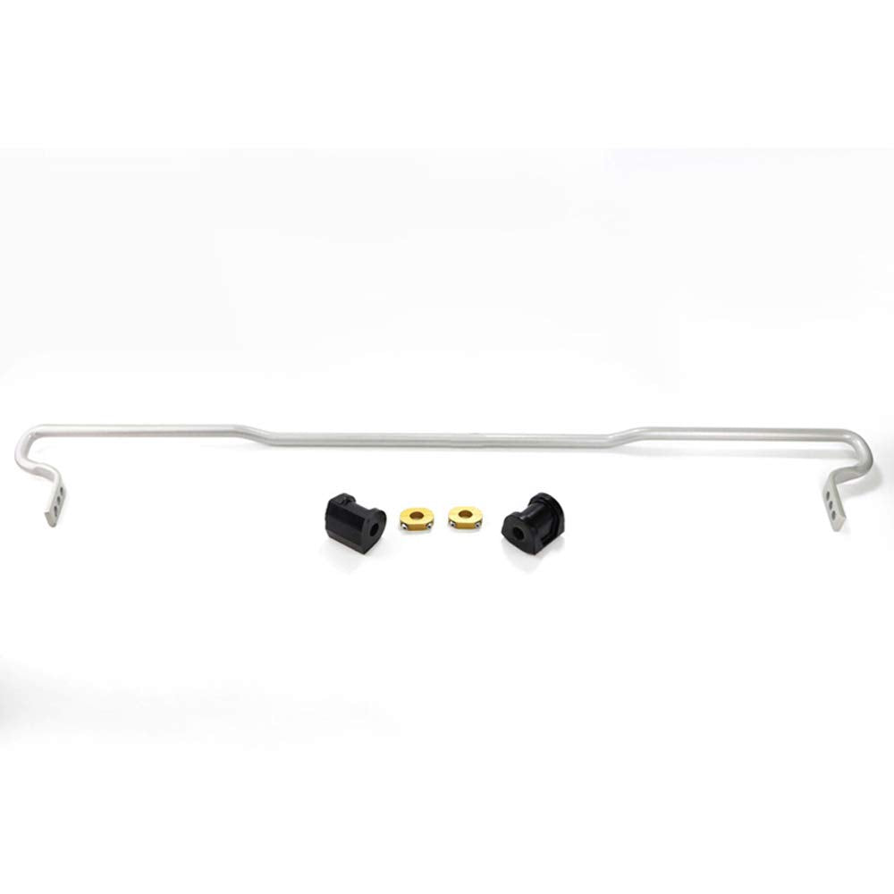 BSR53XZ Whiteline