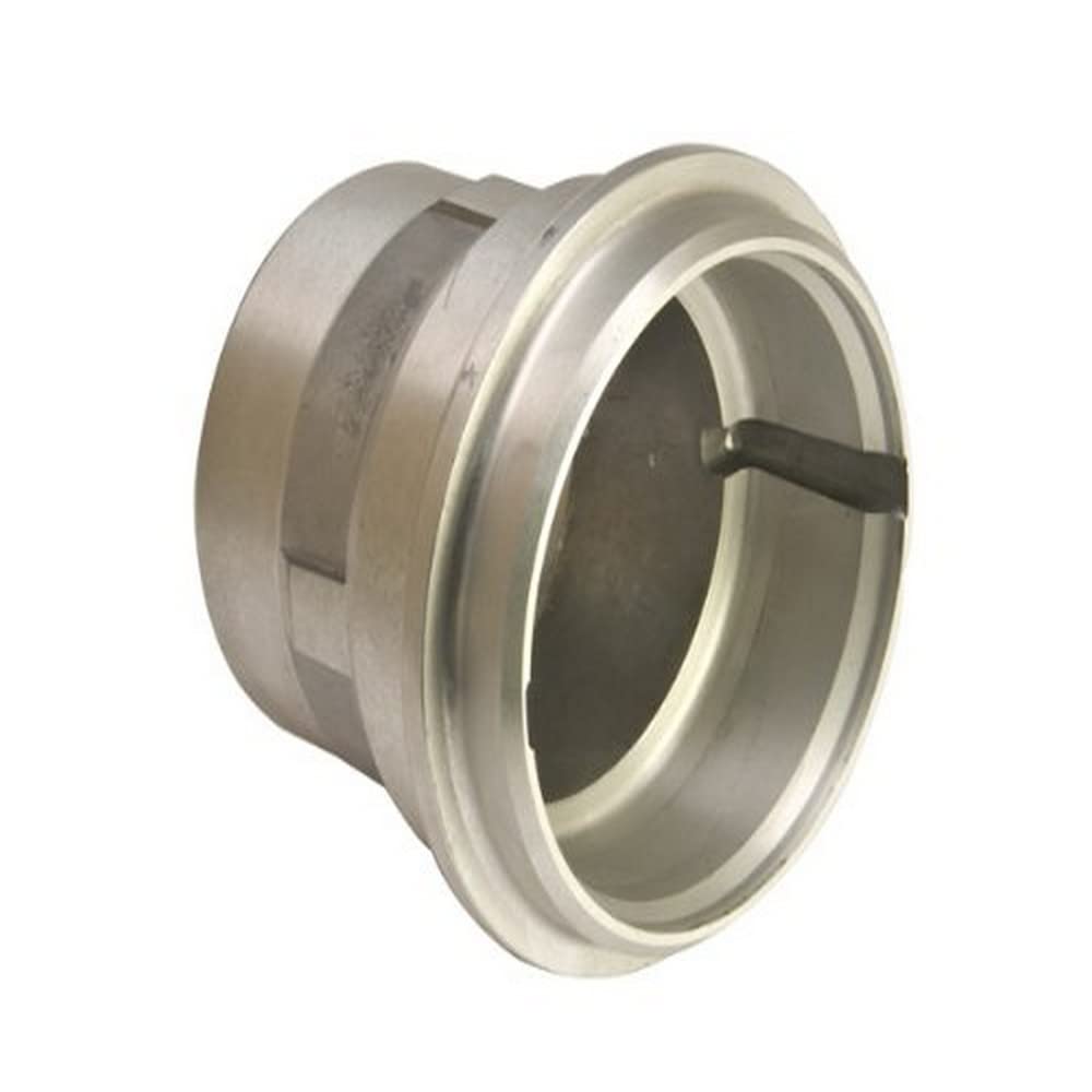 18-4828, Sierra International Pinion Bearing Carrier