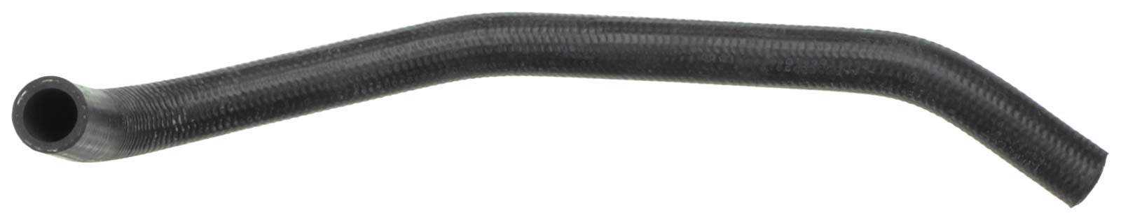 12107 Premium Molded Heater Hose nobrandname
