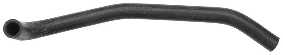 12107 Premium Molded Heater Hose nobrandname