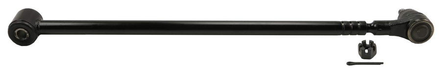 MOOG Lateral Arm RK621651 rear left lateral arm