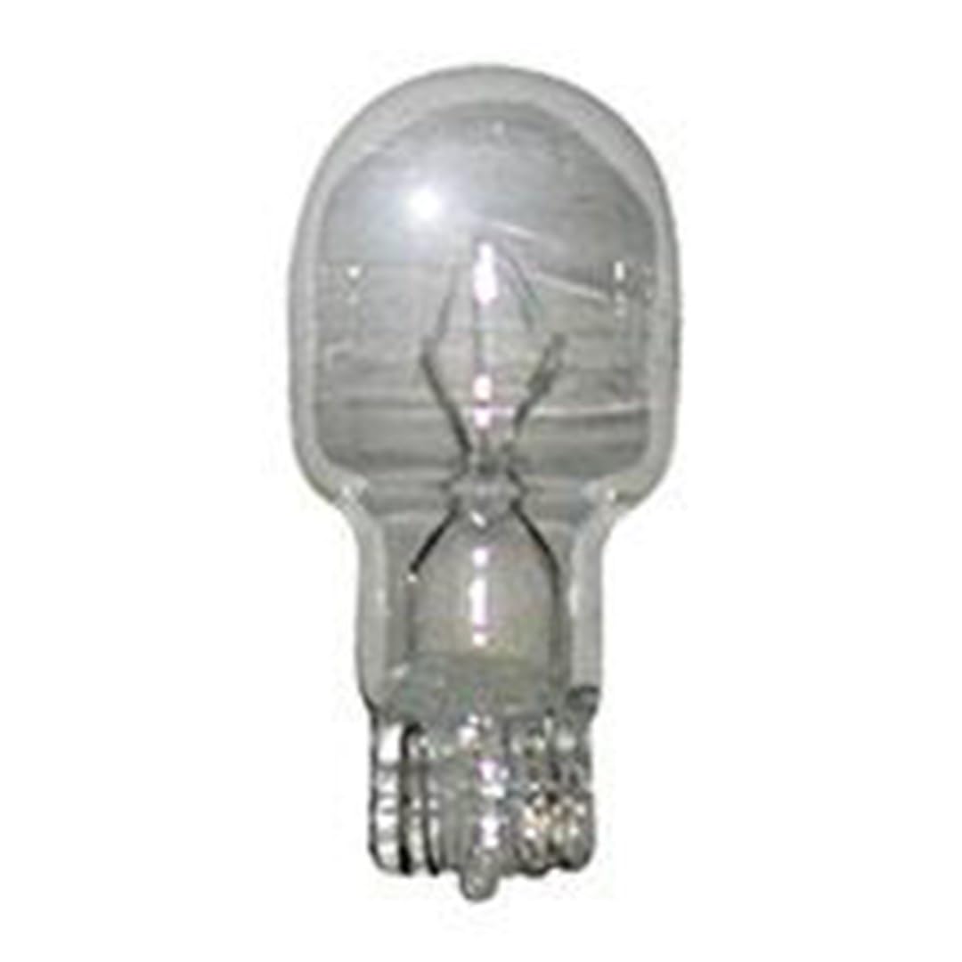 Replacement ARCON Bulb #912, (Box of 10)