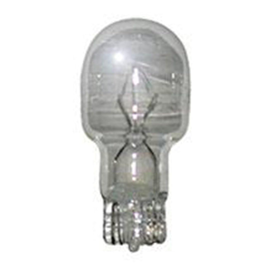 Replacement ARCON Bulb #912, (Box of 10)